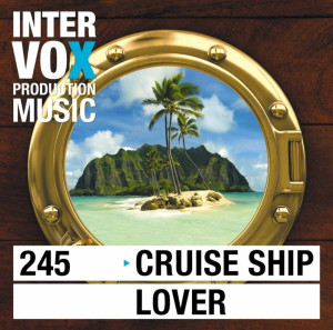 screenshot_20260227_082002_yandex-music