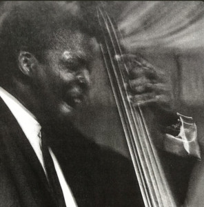 screenshot_20260227_082932_yandex-music