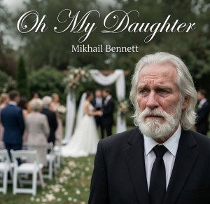 screenshot_20260227_083853_yandex-music