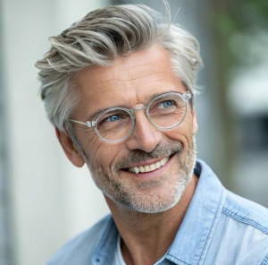 screenshot_20260227_085847_yandex-music