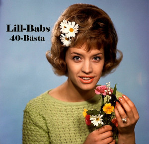 screenshot_20260227_130637_yandex-music