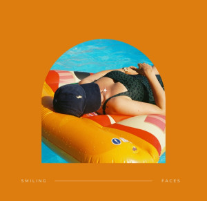 screenshot_20260227_131325_yandex-music