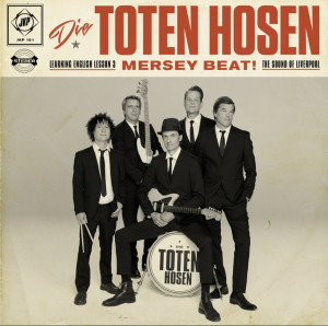 screenshot_20260227_132339_yandex-music