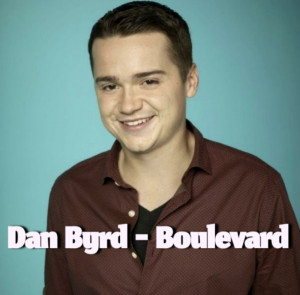 screenshot_20260227_132929_yandex-music