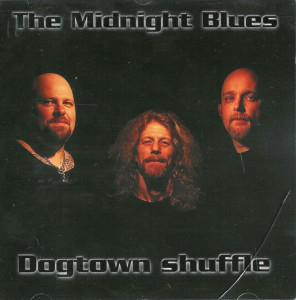 screenshot_20260227_142216_yandex-music