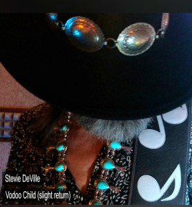 screenshot_20260227_143200_yandex-music