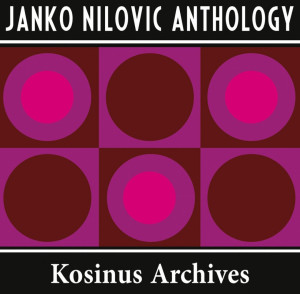 screenshot_20260227_145603_yandex-music