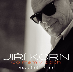 screenshot_20260228_081746_yandex-music