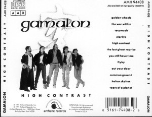 gamalon---high-contrast---back