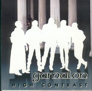 gamalon---high-contrast---front