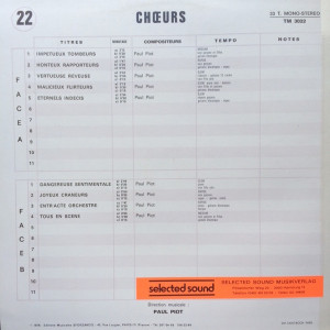 r-2808820-1470933496-3362-2