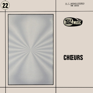 r-2808820-1565609111-6449-1