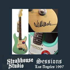 1997-steakhouse-session-front-1