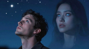 screenshot_20260228_132108_gallery