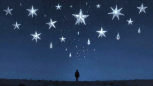 screenshot_20260228_132759_gallery