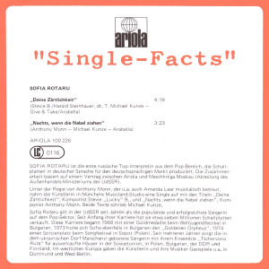 deine-zärtlichkeit-•-moya-nejnost-1979-01