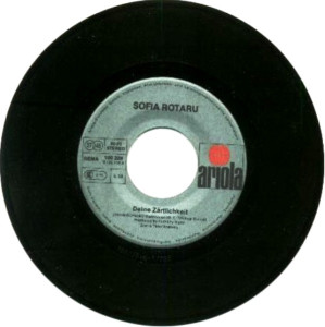 deine-zärtlichkeit-•-moya-nejnost-1979-02