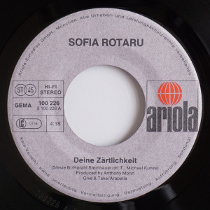 deine-zärtlichkeit-•-moya-nejnost-1979-03