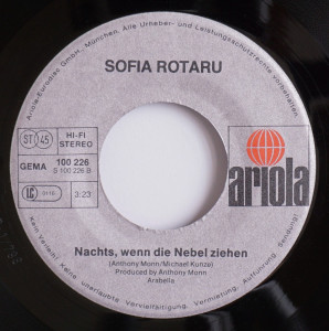 deine-zärtlichkeit-•-moya-nejnost-1979-04