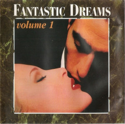 fantastic-dreams---volume-1