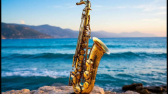 sbornik-saksofonnoy-muzyiki