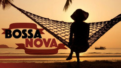 bossa-nova