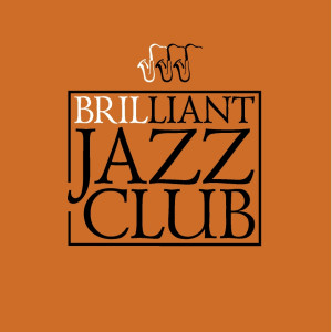 brilliant-jazz-club_2