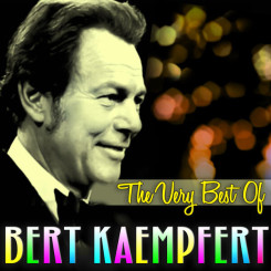the-very-best-of-bert-kaempfert-orchestra