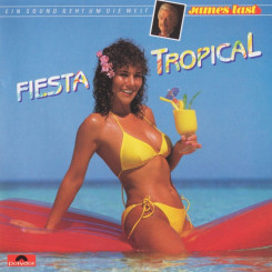 james-last---fiesta-tropical