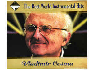 oblojka-k-cd-albomu-vladimira-kosmyi-the-best-world-instrumental-hits
