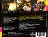 r-1872635-1249238999