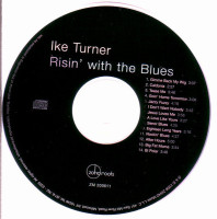 r-1872635-1249239004