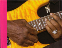 r-1872635-1249239018