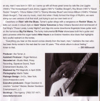 r-1872635-1249239128