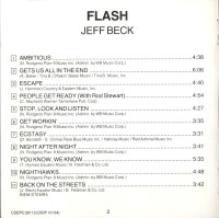 r-4567275-1391755479-3470