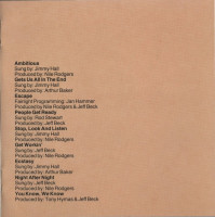 r-4567275-1391755485-1605