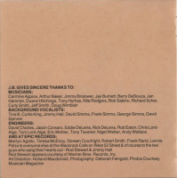 r-4567275-1391755496-7292