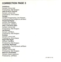 r-4567275-1391755507-5155