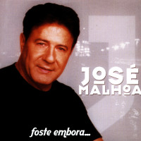 josé-malhoa---cara-de-cigana