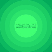 niletto,-therr-maitz---ocharovana,-okoldovana