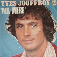 yves-jouffroy-–-ma-mere