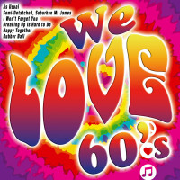 noise-reaction---happy-together