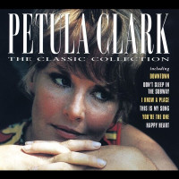 petula-clark---mon-bonheur-danse