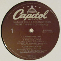 r-3366379-1609686675-5272