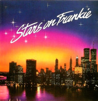 stars-on-frankie-1987-00