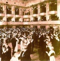 stars-on-frankie-1987-01