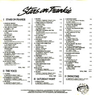 stars-on-frankie-1987-02