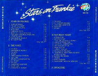 stars-on-frankie-1987-03