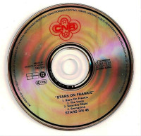 stars-on-frankie-1987-04