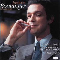 jacques-boulanger---manuela